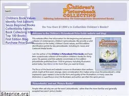 Sites similar to 1stedition.net