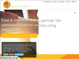 Sites similar to 1stelijnamsterdam.nl