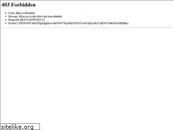 Sites similar to 1stengineers.com