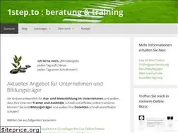 Sites similar to 1step.to