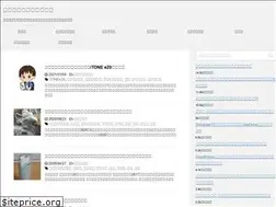 Sites similar to 1step1day.com