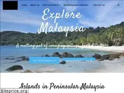 Sites similar to 1step1footprint.com