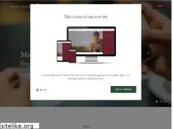 Sites similar to 1stfed.com