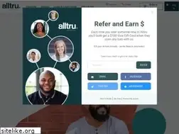 Sites similar to 1stfinancialfcu.org