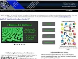 Sites similar to 1stflash.com