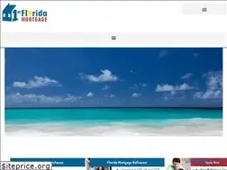 Sites similar to 1stfloridamortgage.com