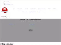 Sites similar to 1stfloridarealty.com
