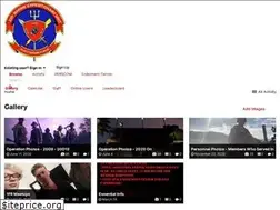 Sites similar to 1stfr.com