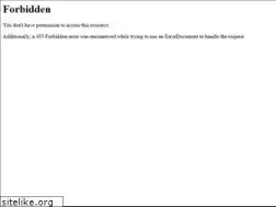 Sites similar to 1stfridayalbany.org