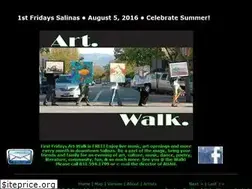 Sites similar to 1stfridays.org