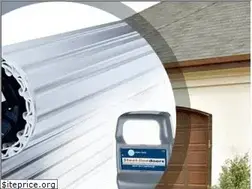 Sites similar to 1stgaragedoor.com