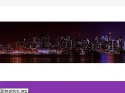 Sites similar to 1stglobalcapital.com