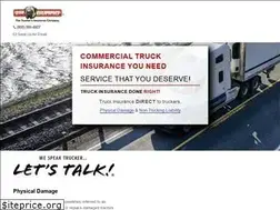 Sites similar to 1stguard.com