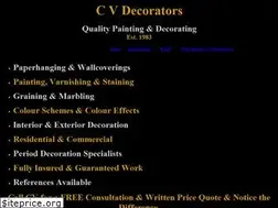 Sites similar to 1stguards.com