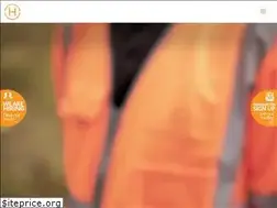 Sites similar to 1sth.co.uk