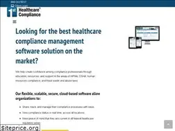 Sites similar to 1sthcc.com