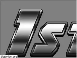 Sites similar to 1sthitspro.com