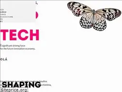 Sites similar to 1sti.com.br