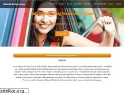 Sites similar to 1stimepass.co.uk