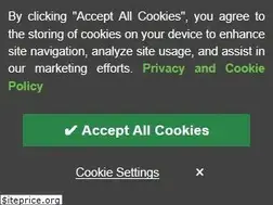 Sites similar to 1stinflowers.com