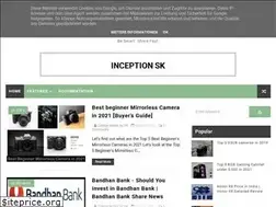 Sites similar to 1stinfoshare.blogspot.com