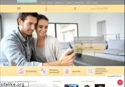 Sites similar to 1stinseo.com