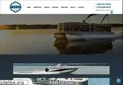 Sites similar to 1stklas.com
