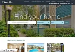 Sites similar to 1stlake.com