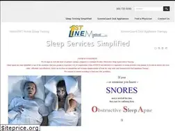 Sites similar to 1stlinemedical.com