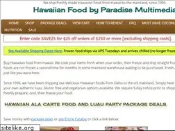Sites similar to 1stluau.com