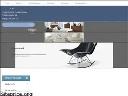 Sites similar to 1stm.com.ua