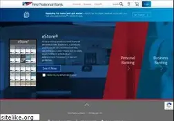 Sites similar to 1stmarinerbank.com