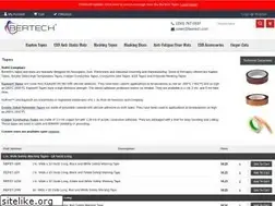 Sites similar to 1stmaskingtape.com
