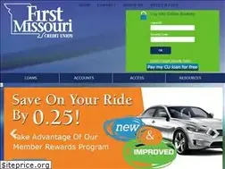 Sites similar to 1stmocu.org