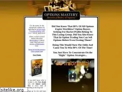 Sites similar to 1stmoneyopportunities.com
