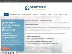 Sites similar to 1stmortgage.com