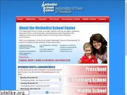 Sites similar to 1stmsc.com