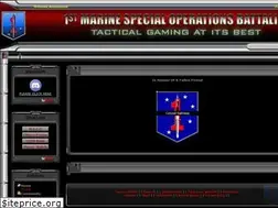 Sites similar to 1stmsob.net