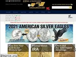 Sites similar to 1stnationalreserve.com