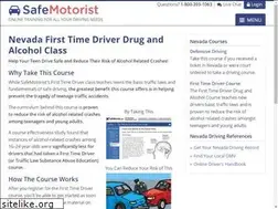 Sites similar to 1stnevadalicense.com
