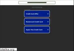 Sites similar to 1stoffers.de