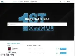 Sites similar to 1stofficial.com