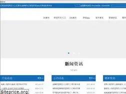 Sites similar to 1stool.com