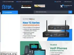 Sites similar to 1stop.com