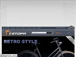 Sites similar to 1stopa.sk