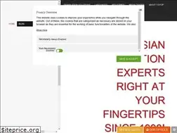 Sites similar to 1stopasia.com