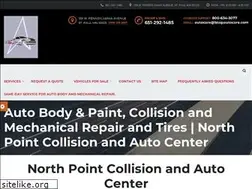 Sites similar to 1stopautocare.com