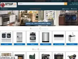Sites similar to 1stopcamera.com