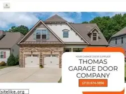 Sites similar to 1stopcarco.com