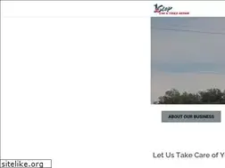 Sites similar to 1stopcarrepair.com